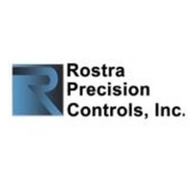 Rostra Promo Codes & Coupons