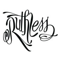 Ruthless Vapor Promo Codes & Coupons