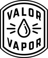 Valor Vapor Promo Codes & Coupons