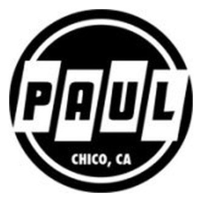 Paul Component Engineering Promo Codes & Coupons