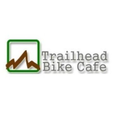 Trailhead Bike Cafe Promo Codes & Coupons