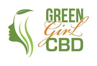 Green Girl CBD Promo Codes & Coupons
