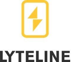 LyteLine Promo Codes & Coupons