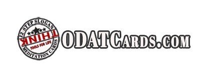 ODATCards Promo Codes & Coupons