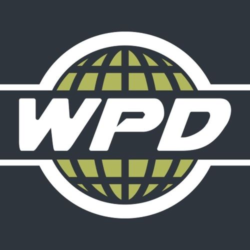 WPD Promo Codes & Coupons