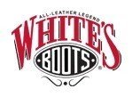 White's Boots Promo Codes & Coupons