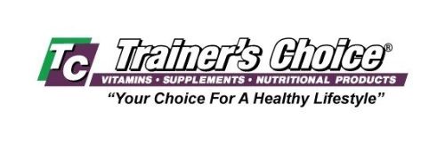 Trainer's Choice Promo Codes & Coupons