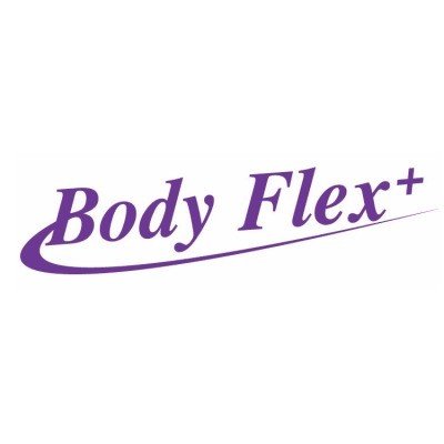 Body Flex Promo Codes & Coupons