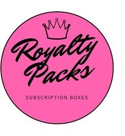 Royalty Packs Promo Codes & Coupons