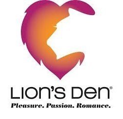Lion's Den Promo Codes & Coupons