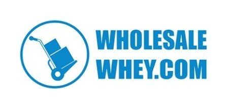 Wholesale Whey Promo Codes & Coupons