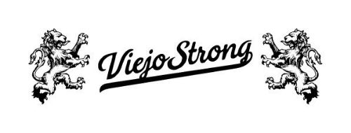 Viejo Strong Promo Codes & Coupons