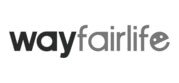 Wayfairlife Promo Codes & Coupons