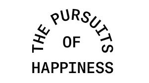 The Pursuits Of Happiness Promo Codes & Coupons