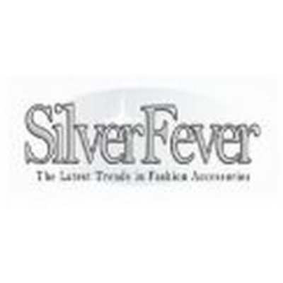 Silver Fever Promo Codes & Coupons