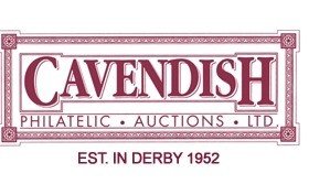 Cavendish Auctions Promo Codes & Coupons