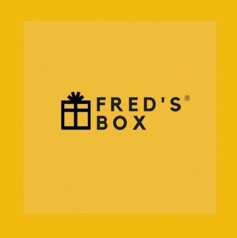 Fred's Box Promo Codes & Coupons