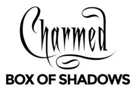 Charmed: Box Of Shadows Promo Codes & Coupons