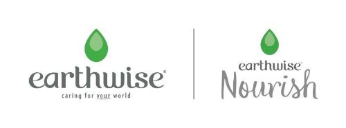 Earth Wise Promo Codes & Coupons