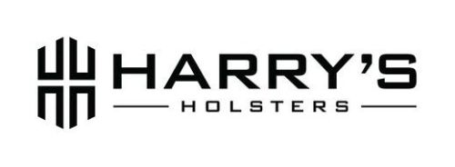 Harrys Holsters Promo Codes & Coupons