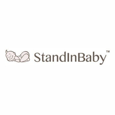 StandInBaby Promo Codes & Coupons