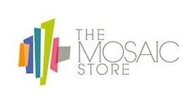 The Mosaic Store Promo Codes & Coupons