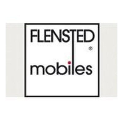 Flensted Mobiles Promo Codes & Coupons