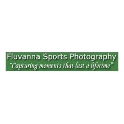 Fluvanna Sports Photos Promo Codes & Coupons