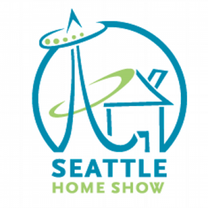 Seattle Home Show Promo Codes & Coupons