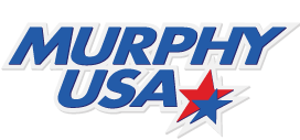MURPHY USA Promo Codes & Coupons