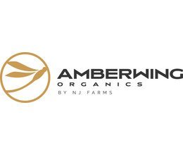 Amberwing Organics Promo Codes & Coupons