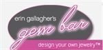 Erin Gallagher Jewelry Promo Codes & Coupons