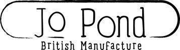 Jo Pond Promo Codes & Coupons