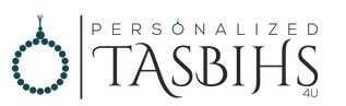 Personalized Tasbihs 4u Promo Codes & Coupons