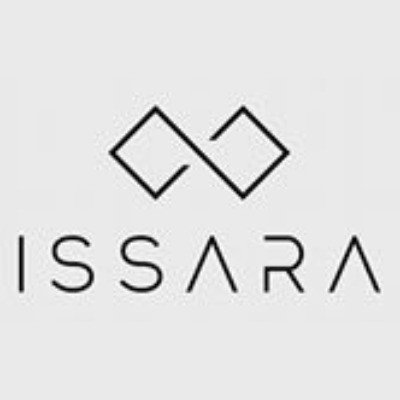 Issara Promo Codes & Coupons