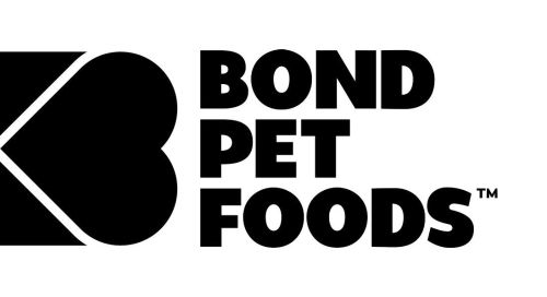 Bond Pet Foods Promo Codes & Coupons