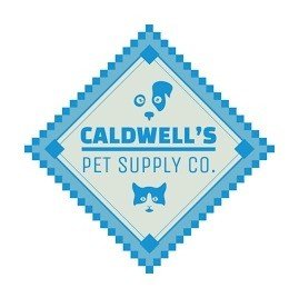 Caldwell's Pet Promo Codes & Coupons