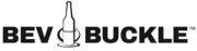 BevBuckle Promo Codes & Coupons