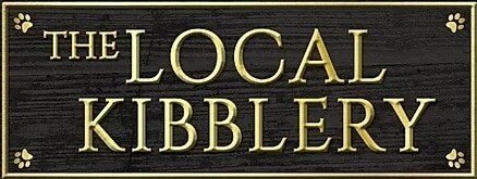 The Local Kibblery Promo Codes & Coupons