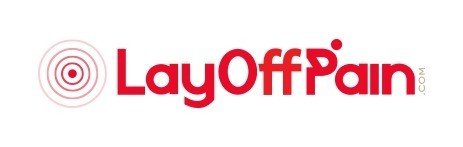 LayOffPain Promo Codes & Coupons