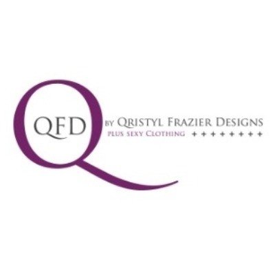 Qristyl Frazier Designs Promo Codes & Coupons