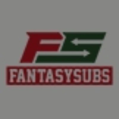 Fantasy Subs Promo Codes & Coupons