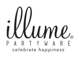 Illume Partyware Promo Codes & Coupons