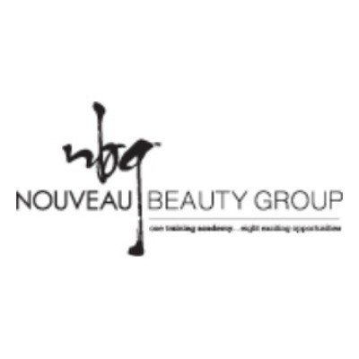 Nouveau Beauty Group Promo Codes & Coupons