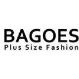 Bagoes Promo Codes & Coupons
