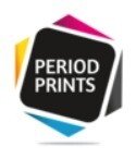 Period Prints Promo Codes & Coupons