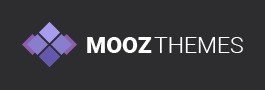 MOOZ Themes Promo Codes & Coupons