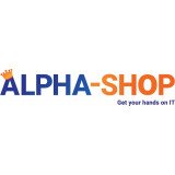 Alpha-shop Promo Codes & Coupons