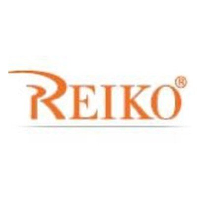 Reiko Wireless Promo Codes & Coupons