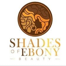 Shades Of Ebony Promo Codes & Coupons